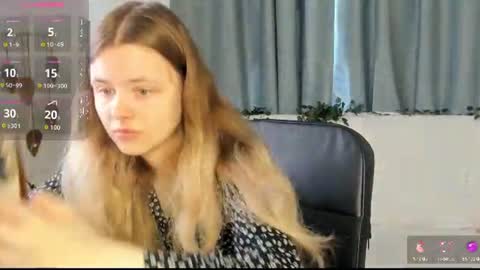 secrettier online show from 06/12/26, 05:06