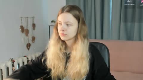 secrettier online show from 06/18/26, 05:08