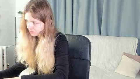 secrettier online show from 06/29/26, 05:03