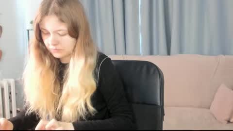 secrettier online show from 07/02/26, 05:13
