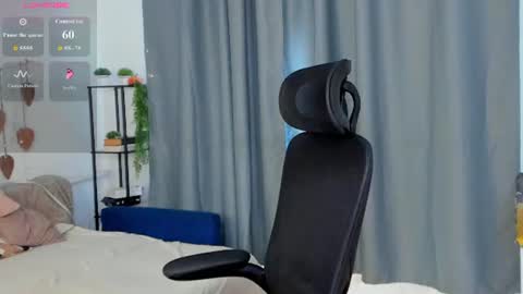 secrettier online show from 07/07/26, 07:23
