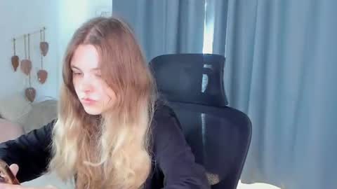 secrettier online show from 07/11/26, 05:21