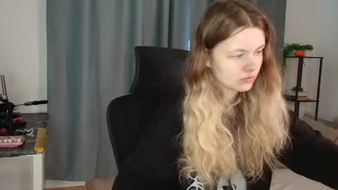 secrettier online show from 07/12/26, 05:09