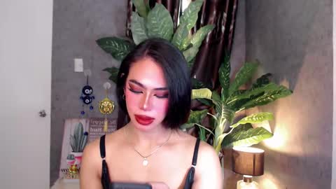 xam online show from 12/11/24, 07:09