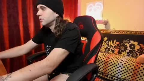 Lex online show from 12/11/24, 06:42