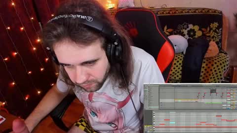 Lex online show from 12/22/24, 11:31