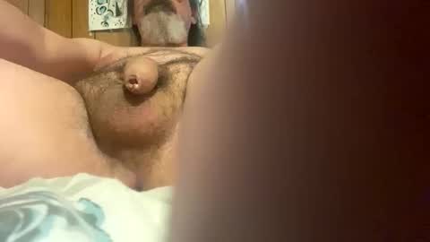 sedaliasens online show from 09/18/25, 12:51