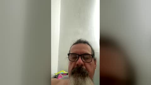 sedaliasens online show from 03/04/26, 12:44