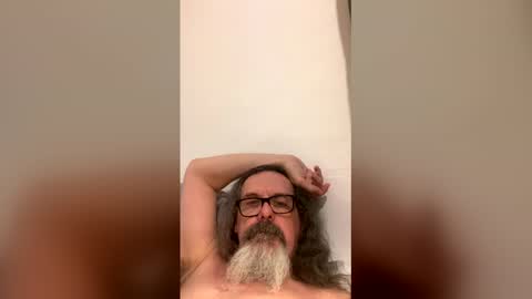 sedaliasens online show from 03/07/26, 01:35