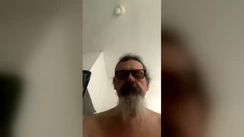 sedaliasens online show from 03/10/26, 07:35