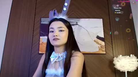 lin online show from 07/16/26, 02:06