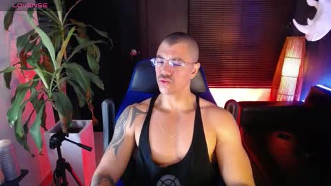 Snapshot of seddy_ chatting on 12/04/24, 08:45 sed online show from 12/04/24, 08:45