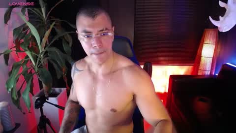 Snapshot of seddy_ chatting on 12/05/24, 07:49 sed online show from 12/05/24, 07:49
