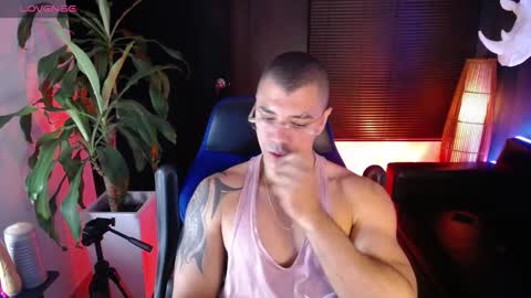 Snapshot of seddy_ chatting on 12/06/24, 06:59 sed online show from 12/06/24, 06:59