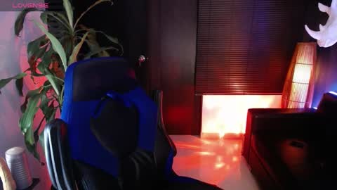Snapshot of seddy_ chatting on 12/06/24, 10:05 sed online show from 12/06/24, 10:05