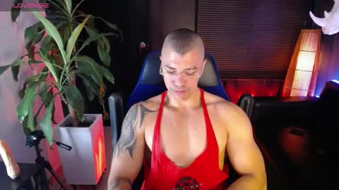 Snapshot of seddy_ chatting on 12/14/24, 08:45 sed online show from 12/14/24, 08:45