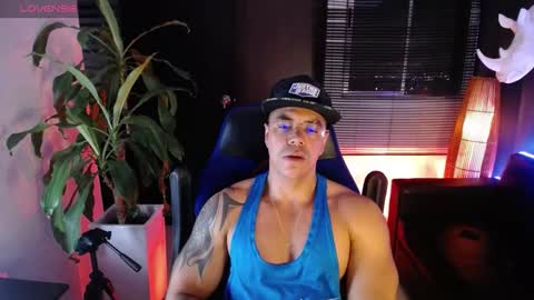 Snapshot of seddy_ chatting on 12/21/24, 09:12 sed online show from 12/21/24, 09:12