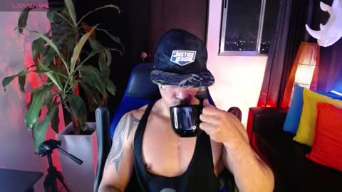 Snapshot of seddy_ chatting on 12/23/24, 08:44 sed online show from 12/23/24, 08:44