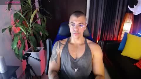 Snapshot of seddy_ chatting on 12/26/24, 10:26 sed online show from 12/26/24, 10:26