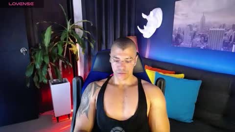 Snapshot of seddy_ chatting on 01/10/25, 07:04 sed online show from 01/10/25, 07:04
