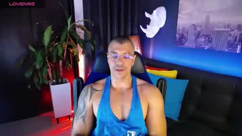 Snapshot of seddy_ chatting on 01/15/25, 11:00 sed online show from 01/15/25, 11:00
