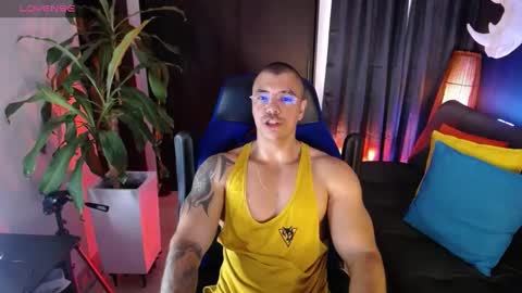 Snapshot of seddy_ chatting on 01/17/25, 11:49 sed online show from 01/17/25, 11:49