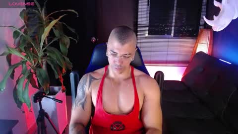 Snapshot of seddy_ chatting on 01/21/25, 07:47 sed online show from 01/21/25, 07:47