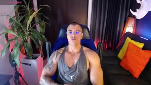 Snapshot of seddy_ chatting on 01/23/25, 11:15 sed online show from 01/23/25, 11:15