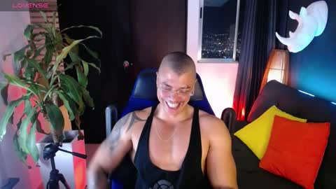 Snapshot of seddy_ chatting on 02/01/25, 12:51 sed online show from 02/01/25, 12:51