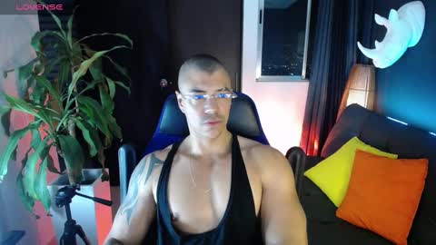 Snapshot of seddy_ chatting on 02/01/25, 09:11 sed online show from 02/01/25, 09:11