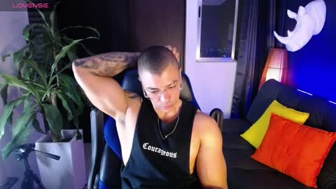Snapshot of seddy_ chatting on 02/05/25, 09:15 sed online show from 02/05/25, 09:15