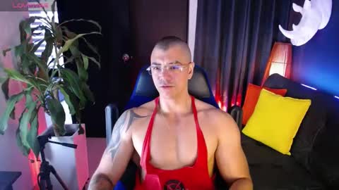 Snapshot of seddy_ chatting on 02/08/25, 11:02 sed online show from 02/08/25, 11:02