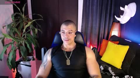 Snapshot of seddy_ chatting on 02/10/25, 09:15 sed online show from 02/10/25, 09:15