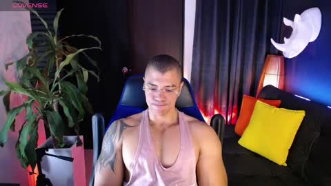 Snapshot of seddy_ chatting on 02/12/25, 09:20 sed online show from 02/12/25, 09:20