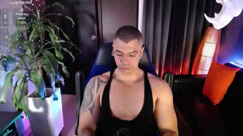 Snapshot of seddy_ chatting on 09/11/25, 08:25 sed online show from 09/11/25, 08:25