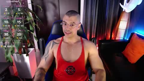 Snapshot of seddy_ chatting on 09/28/25, 09:20 sed online show from 09/28/25, 09:20