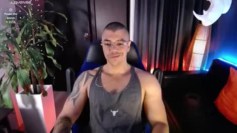 Snapshot of seddy_ chatting on 09/30/25, 09:58 sed online show from 09/30/25, 09:58