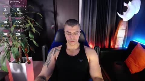 Snapshot of seddy_ chatting on 10/02/25, 09:49 sed online show from 10/02/25, 09:49