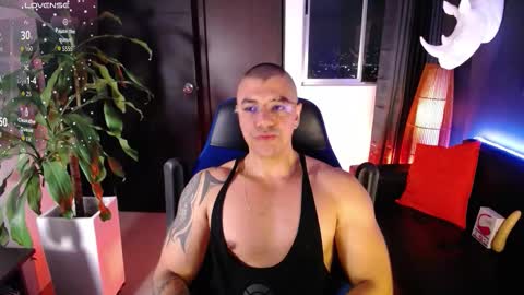 Snapshot of seddy_ chatting on 10/04/25, 08:34 sed online show from 10/04/25, 08:34