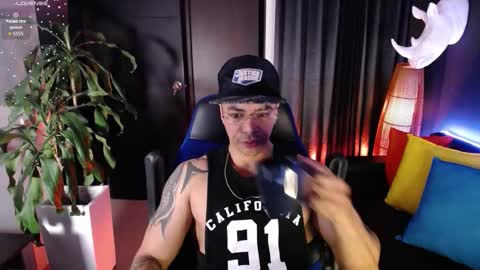 sed online show from 11/02/25, 09:22