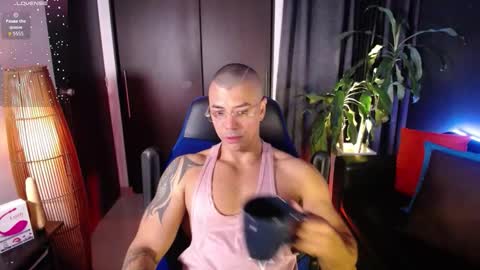 sed online show from 02/28/26, 11:00