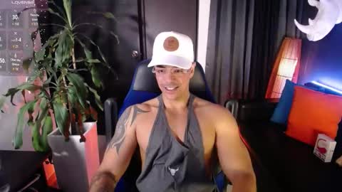 sed online show from 03/10/26, 09:36