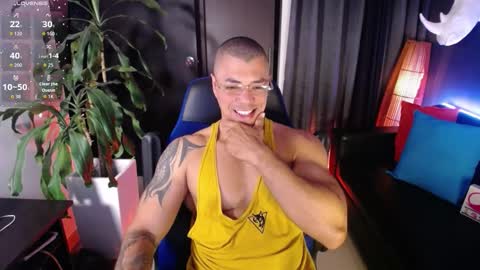 sed online show from 03/22/26, 07:23