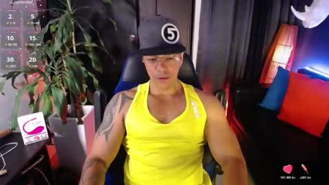 sed online show from 03/26/26, 09:26