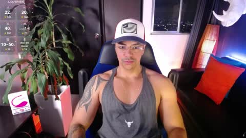 sed online show from 04/04/26, 08:45