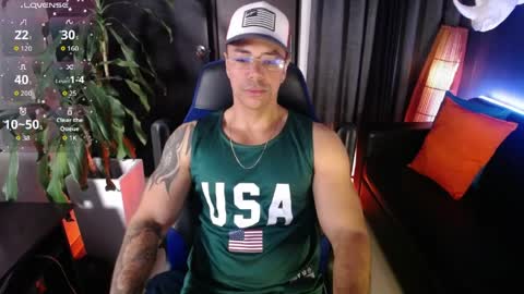 sed online show from 04/06/26, 08:26