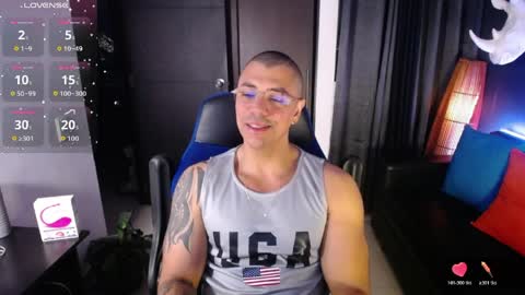 sed online show from 04/09/26, 10:09