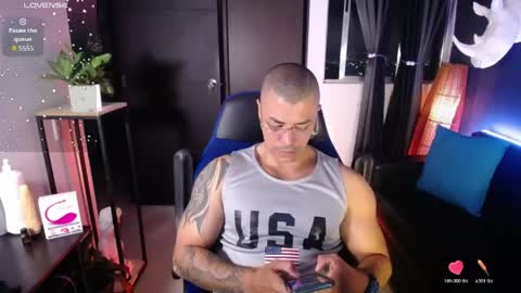 sed online show from 04/27/26, 10:02
