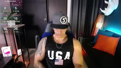 sed online show from 05/14/26, 10:11
