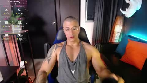 sed online show from 05/30/26, 08:44